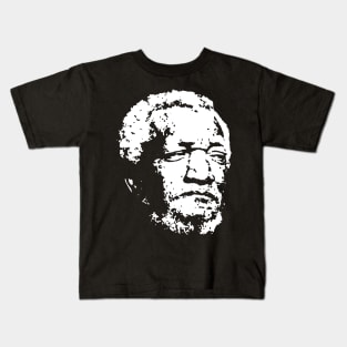 fred sanford Kids T-Shirt